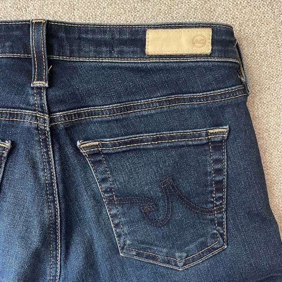 AG Jeans B Type 01 - Picture 6 of 9